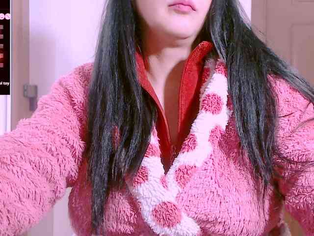 SexyAlina123