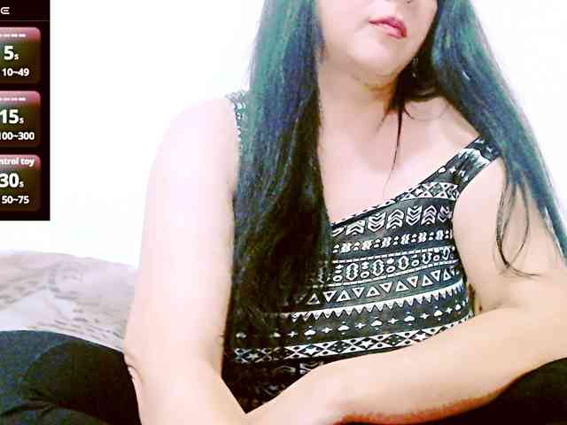 SexyAlina123