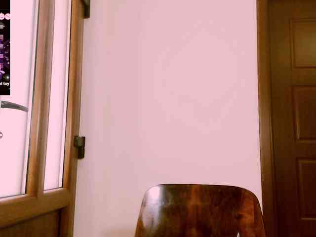 SexyAlina123 webcam