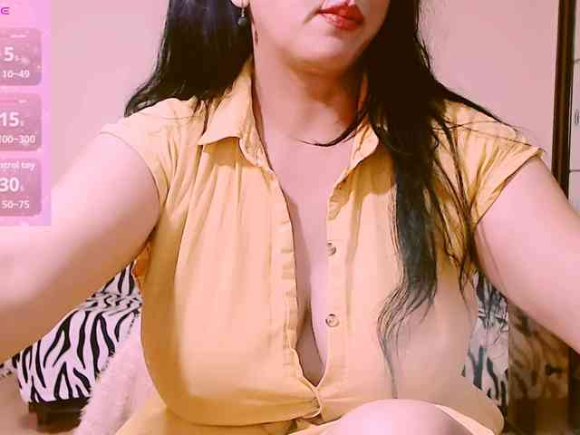 SexyAlina123 SexyAlina123