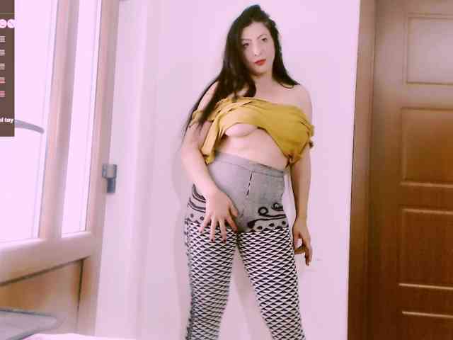 SexyAlina123