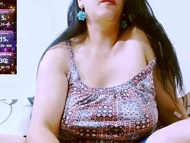 SexyAlina123