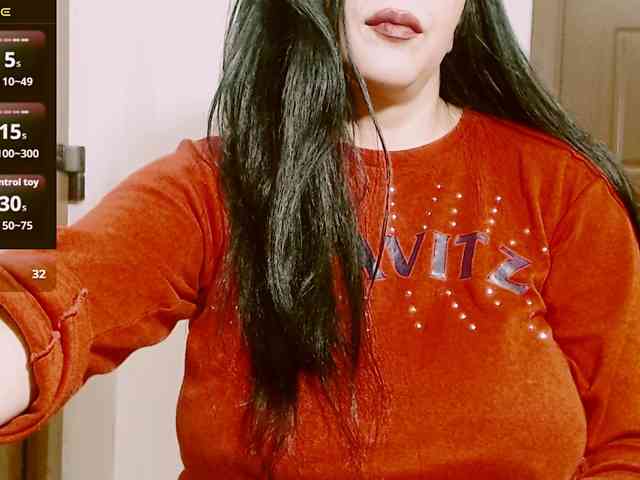 SexyAlina123 SexyAlina123