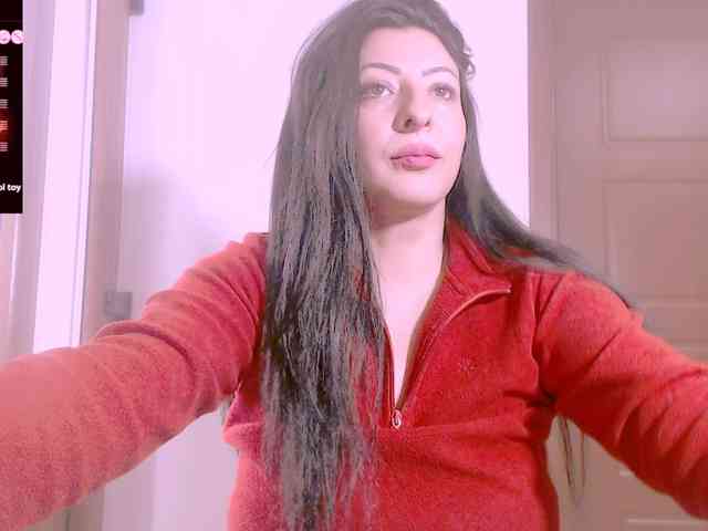 SexyAlina123