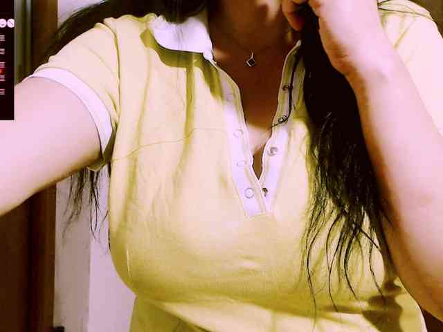 SexyAlina123