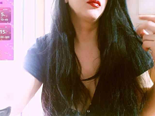 SexyAlina123