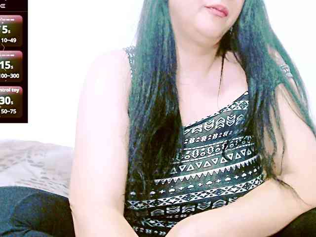 SexyAlina123