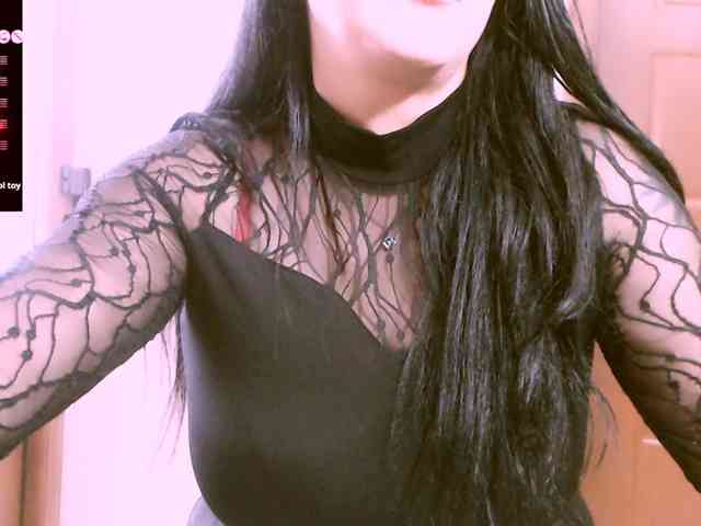 SexyAlina123