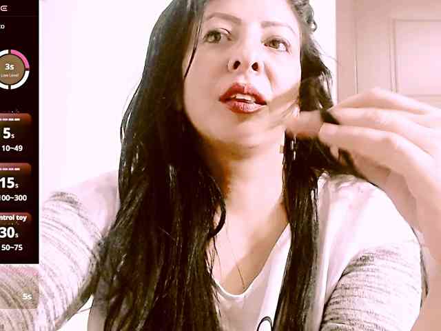 SexyAlina123