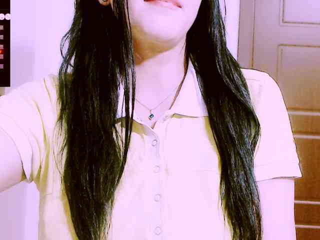 SexyAlina123 SexyAlina123