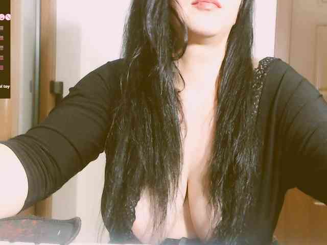 SexyAlina123