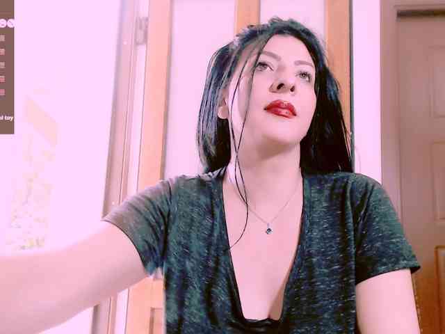 SexyAlina123