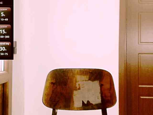 SexyAlina123 webcam