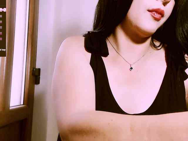 SexyAlina123