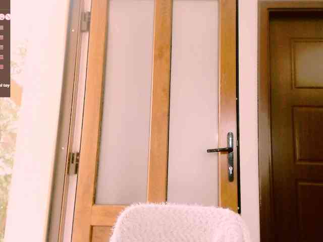 SexyAlina123 webcam