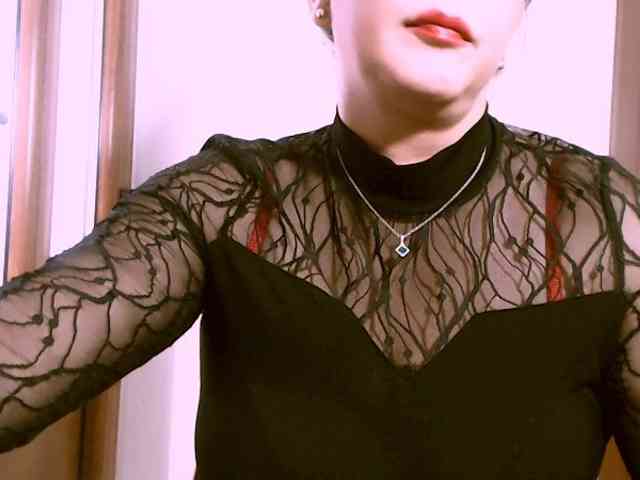 SexyAlina123