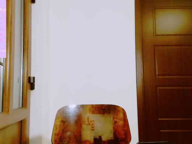 SexyAlina123 webcam
