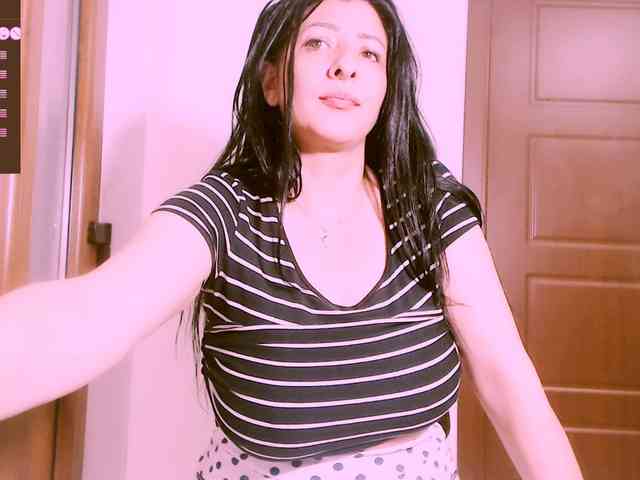 SexyAlina123