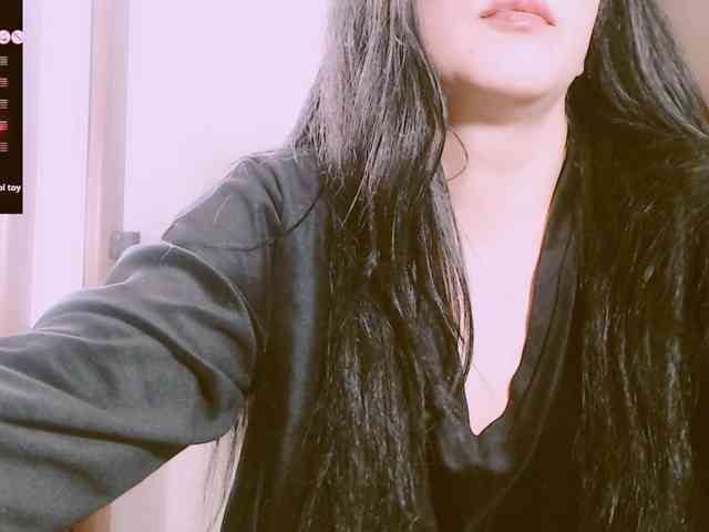 SexyAlina123 webcam