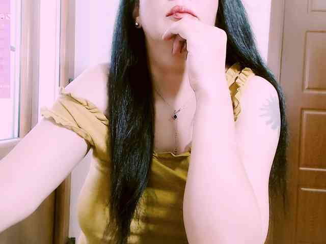 SexyAlina123 webcam