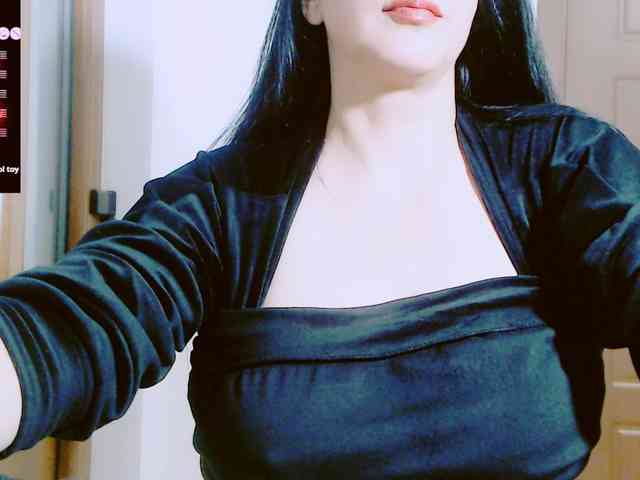 SexyAlina123