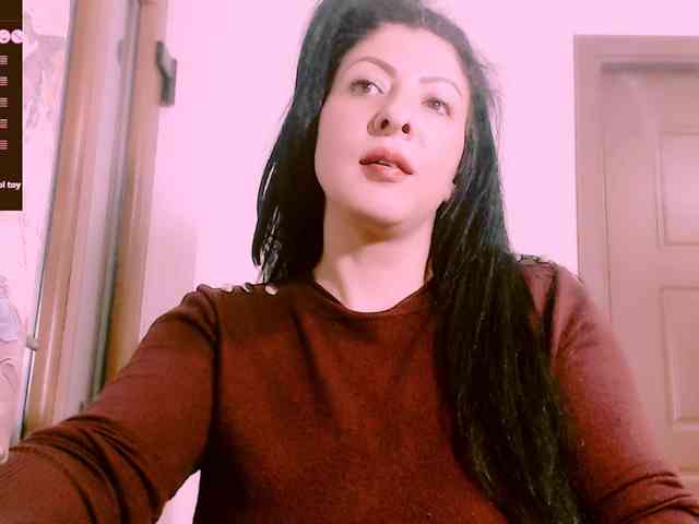 SexyAlina123