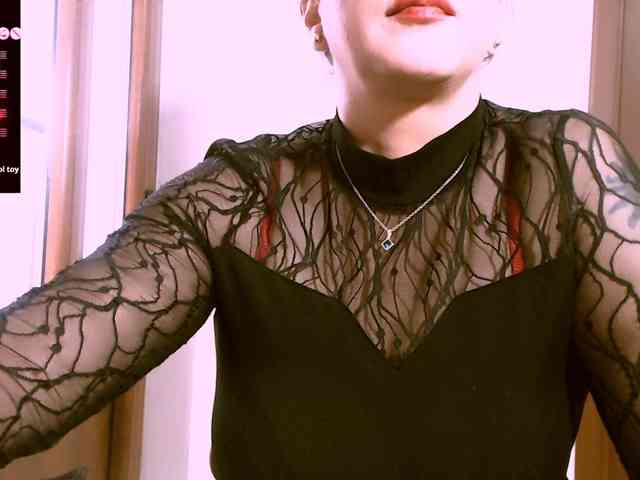 SexyAlina123