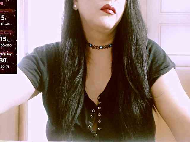 SexyAlina123