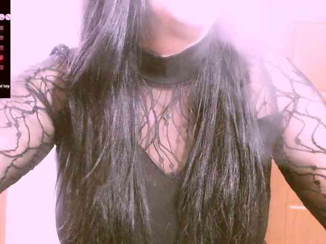 SexyAlina123