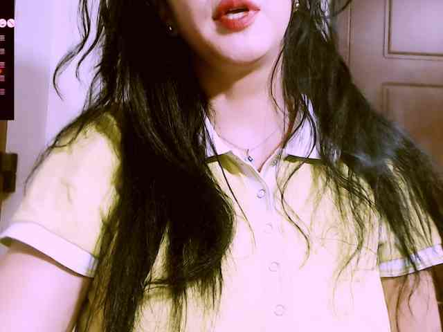 SexyAlina123 SexyAlina123