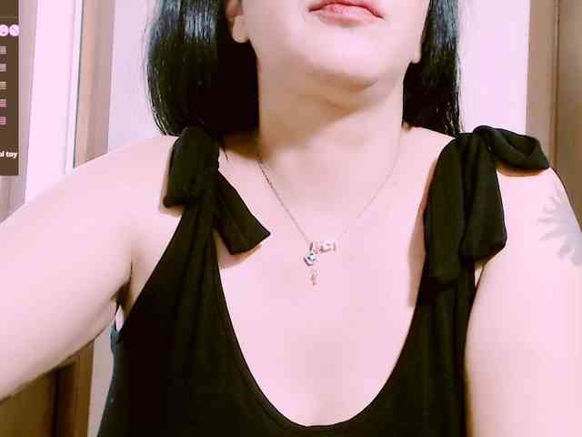 SexyAlina123