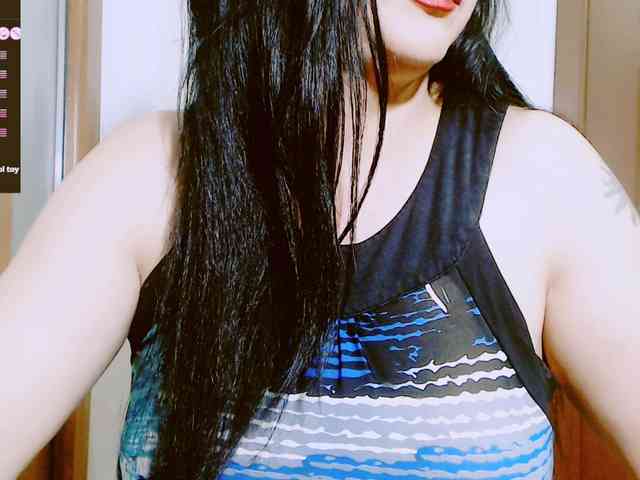 SexyAlina123