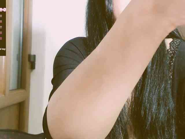 SexyAlina123 webcam