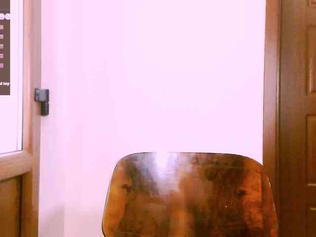 SexyAlina123 webcam