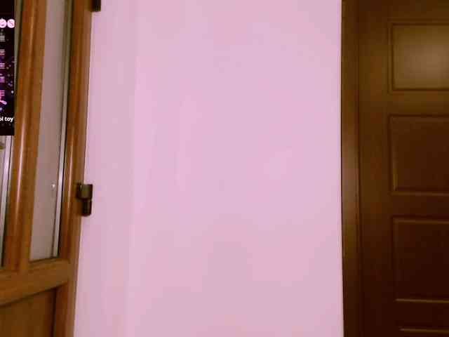 SexyAlina123 webcam