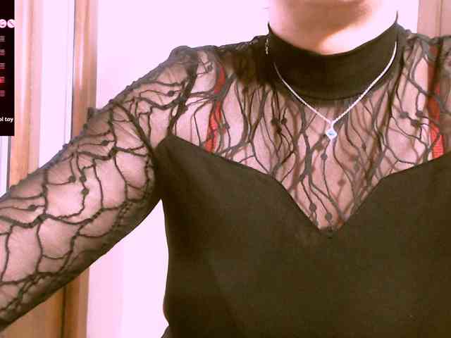 SexyAlina123 webcam