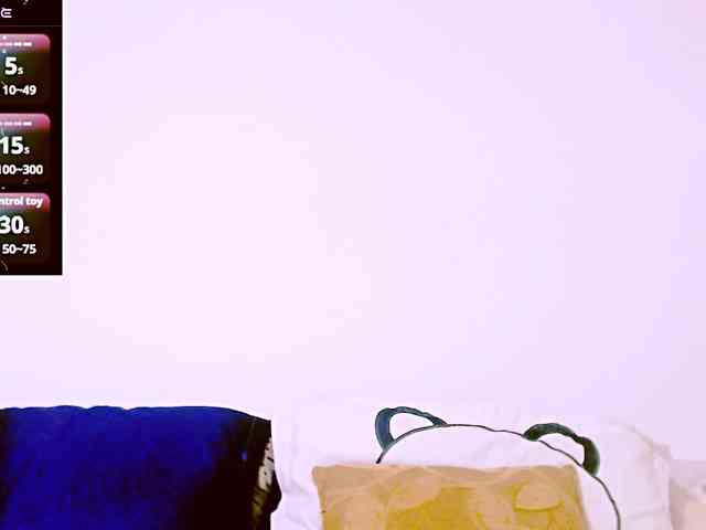 SexyAlina123 SexyAlina123