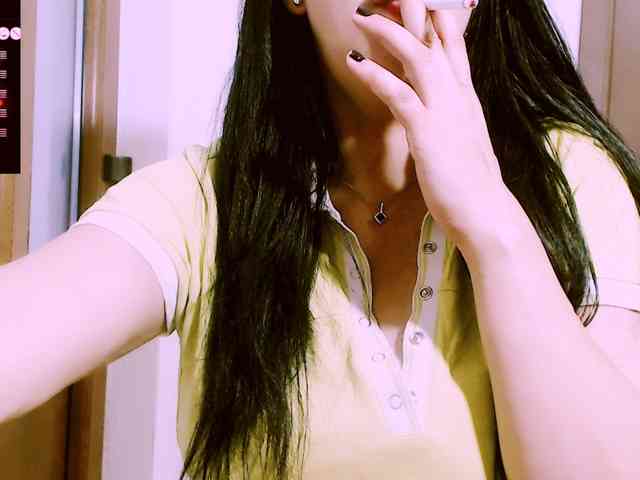SexyAlina123 SexyAlina123