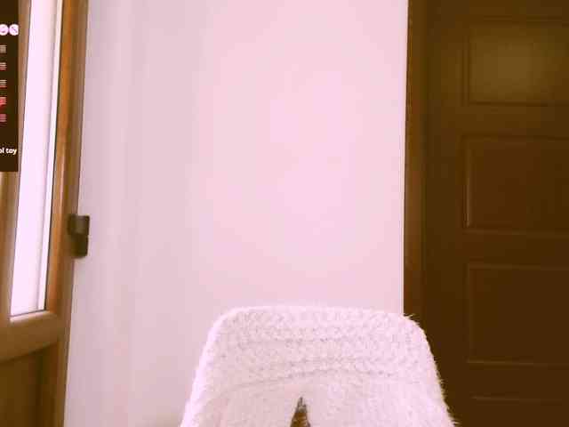 SexyAlina123 webcam