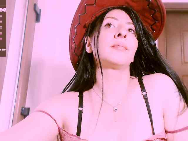 SexyAlina123