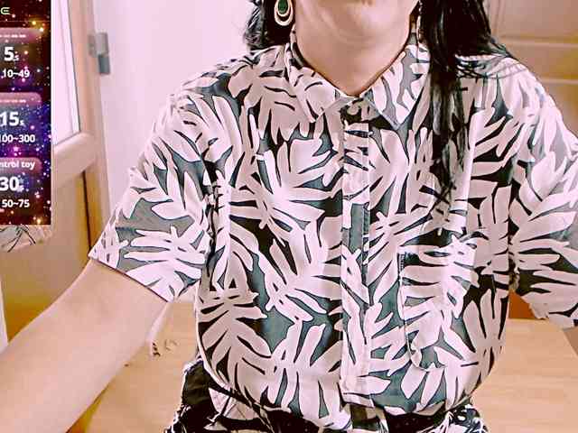 SexyAlina123 - Girl 