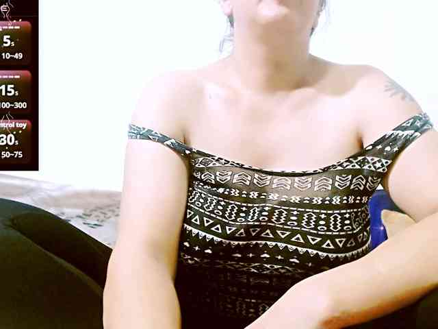 SexyAlina123