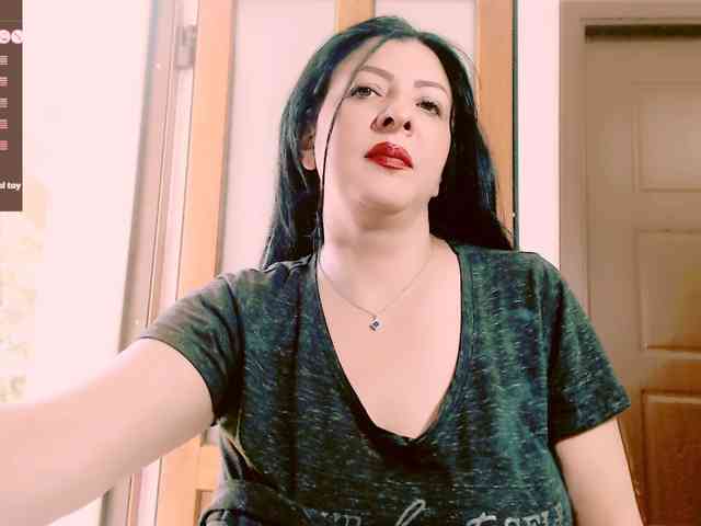 SexyAlina123 SexyAlina123