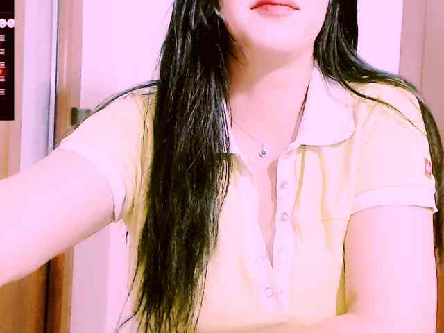 SexyAlina123 webcam