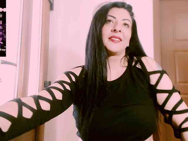 SexyAlina123