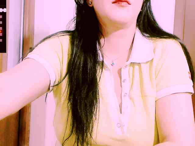 SexyAlina123 SexyAlina123