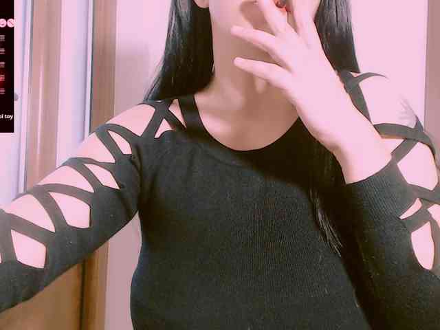SexyAlina123