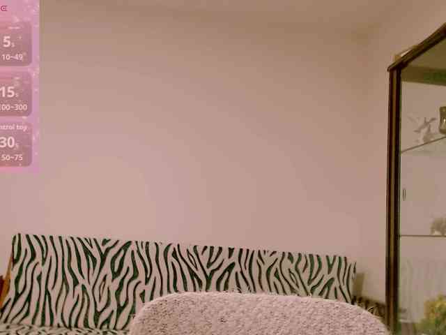 SexyAlina123