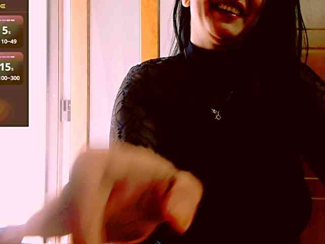 SexyAlina123