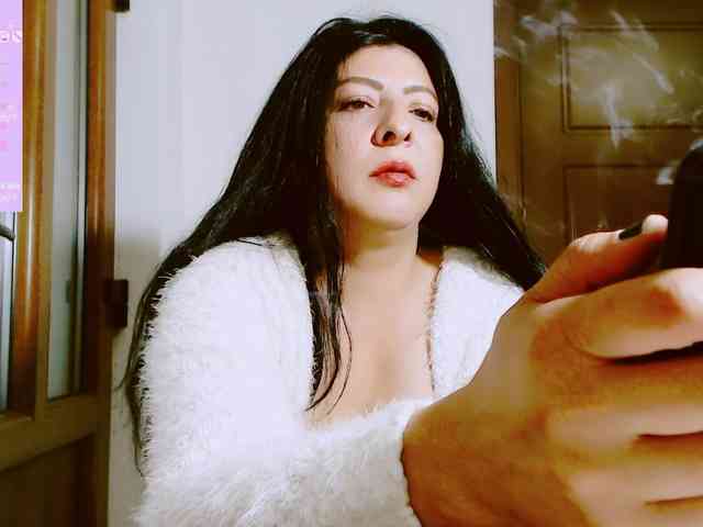 SexyAlina123